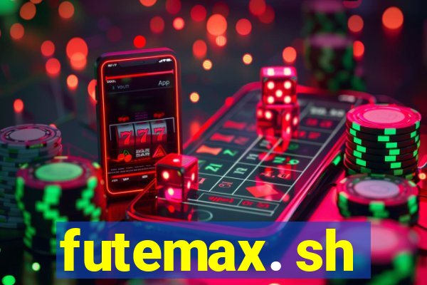 futemax. sh